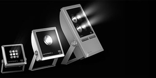 Lightstream LED bei Elektro von Pokrowsky in Biebelried