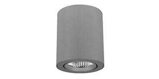Anbaudownlights bei Elektro von Pokrowsky in Biebelried