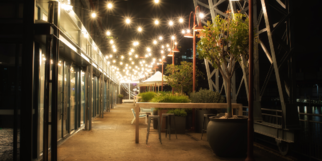 LED-Lampen und LED-Tubes bei Elektro von Pokrowsky in Biebelried