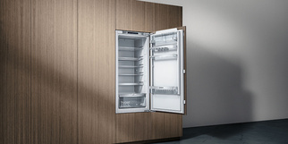 Kühlschränke bei Elektro von Pokrowsky in Biebelried