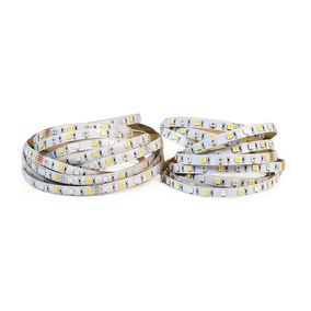 LED Stripes Standard bei Elektro von Pokrowsky in Biebelried