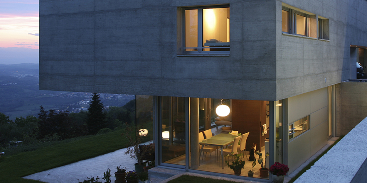 Design orientiere Produkte bei Elektro von Pokrowsky in Biebelried