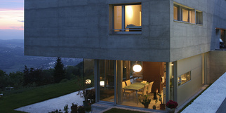 Design orientiere Produkte bei Elektro von Pokrowsky in Biebelried