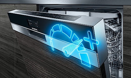 varioSpeed Plus bei Elektro von Pokrowsky in Biebelried