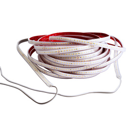 LED Stripes ab IP44 bei Elektro von Pokrowsky in Biebelried