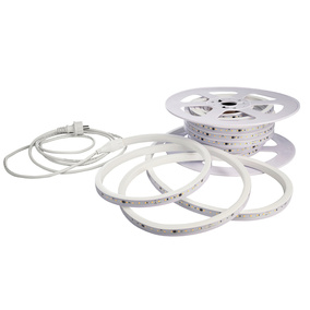 LED Stripes 230V bei Elektro von Pokrowsky in Biebelried