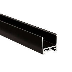 LED-Profile bei Elektro von Pokrowsky in Biebelried