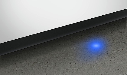 infoLight bei Elektro von Pokrowsky in Biebelried