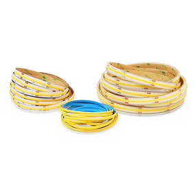LED Stripes COB bei Elektro von Pokrowsky in Biebelried