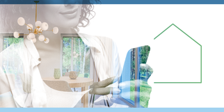 Smart Green Home bei Elektro von Pokrowsky in Biebelried