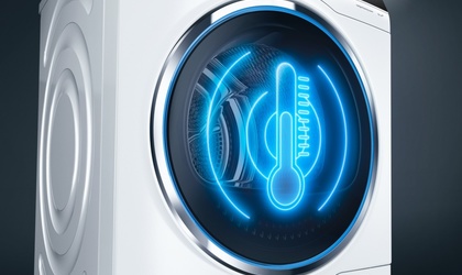 autoDry-Funktion bei Elektro von Pokrowsky in Biebelried